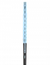 Ракетка для тенниса Head Instinct MP 2025 Фото 8