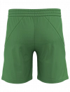 Шорты Seven Six Tema Shorts B (Зеленый) Фото 3
