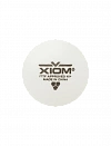 Мячи для настольного тенниса Xiom *** V ITTF Seam x6 Фото 3