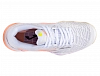 Кроссовки женские Joma Roland Lady (White/Violent/Orange) Фото 3