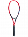 Ракетка для тенниса Yonex VCore Game 2023 Фото 2