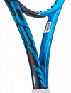 Ракетка для тенниса Babolat Pure Drive Super Lite 2021 Фото 5