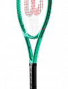 Ракетка для тенниса Wilson детская Blade 26 V10.0 Фото 4