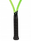 Ракетка для тенниса Head Extreme Pro 2026 Фото 7
