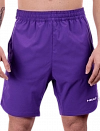 Шорты Head Power Shorts M (Фиолетовый) Фото 1
