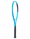 Ракетка для тенниса Head Boom Pro 2026 Фото 2