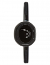Ракетка для тенниса Head Gravity Pro 2025 Фото 9