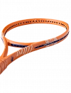 Ракетка для тенниса Wilson Ultra 100L V5.0 Roland Garros 2026 Фото 6