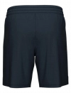 Шорты Head Pro Shorts M (Синий) Фото 4