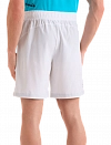 Шорты Diadora Shorts Core M (Белый) Фото 2