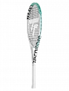 Ракетка для тенниса Tecnifibre Tempo 285 V2.0 Фото 2