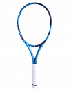 Ракетка для тенниса Babolat Pure Drive Super Lite 2021 Фото 1