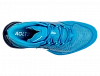 Кроссовки мужские Lacoste AG-LT 23 Ultra (Blue) Фото 4