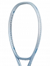 Ракетка для тенниса Yonex Muse 100 (Жемчужный) Фото 5