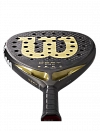 Ракетка для падела Wilson Defy V1 Фото 4
