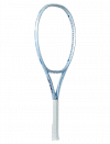 Ракетка для тенниса Yonex Muse 100L (Жемчужный) Фото 2