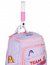 Рюкзак Head Paw Patrol Backpack (Розовый) Фото 5