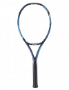 Ракетка для тенниса Yonex Ezone 98 (Синий/Черный) Фото 1