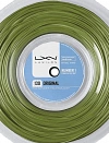 Струны для тенниса Luxilon Original 200m (Зеленый) Фото 2