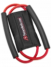 Корректор осанки Posture Medic S (Красный) Фото 1