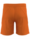 Шорты Seven Six Tema Shorts B (Оранжевый) Фото 3