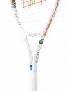 Ракетка для тенниса Wilson детская Roland Garros Elite 25 2026 Фото 4