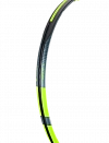 Ракетка для тенниса Babolat Pure Aero 98 2026 Фото 6