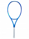 Ракетка для тенниса Yonex Ezone 98L (Голубой) Фото 1