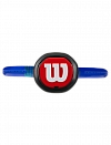 Ракетка для тенниса Wilson Ultra 99 Pro V5.0 Фото 7