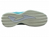 Кроссовки женские Joma Roland Lady (Beige/Petrolium) Фото 2