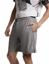 Шорты Seven Six Miran Shorts 7 M (Серый) Фото 1