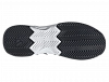 Кроссовки мужские Adidas GameCourt 2 M (Черный) Фото 4