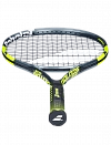 Ракетка для тенниса Babolat детская Carlitos 26 2026 Фото 6