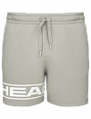 Шорты Head ProPlayer Sweat Shorts M (Серый) Фото 3