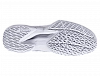 Кроссовки женские Babolat Jet Mach 3 All Court W (White/Gray) Фото 4