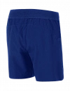 Шорты Nike Court Dri-FIT Advantage Rafa 7in M (Blue Void/Glacier Blue) Фото 2