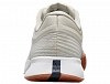 Кроссовки женские Nike Court Vapor Pro 3 HC (Summit White/Binary Blue/Light Bone) Фото 5
