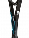 Ракетка для тенниса Head Gravity Pro 2025 Фото 5