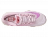 Кроссовки женские Nike Court Vapor Pro 3 HC Premium (Жемчужно-Розовый/Розовая пена/Свет) Фото 3