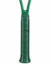 Ракетка для тенниса Wilson Blade 98 18x20 V10.0 Фото 8