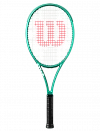 Ракетка для тенниса Wilson Blade 101 Team V10.0 Фото 1