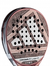 Ракетка для падела Adidas Cross IT Light 2026 Фото 6