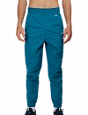 Брюки Head Breaker Pro Pants M (Синий) Фото 1