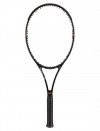 Ракетка для тенниса Wilson Pro Staff 97 Classic Фото 1