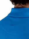 Поло Nike Rafa Logo Polo M (Голубой) Фото 4