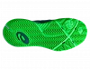 Кроссовки мужские Asics Gel-Resolution X (Синий/Холодный Серый) Фото 4