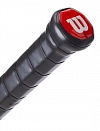 Ракетка для тенниса Wilson Defyer 100 V1.0 Фото 9