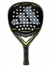 Ракетка для падела Adidas Arrow Hit Carbon 2026 Фото 1