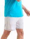Шорты Diadora Shorts Core M (Белый) Фото 4