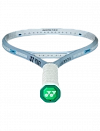 Ракетка для тенниса Yonex Muse 100L (Жемчужный) Фото 6